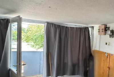 45.000 euro, NEGOCIABIL, Spatiu comercial, Siderurgistilor - 7