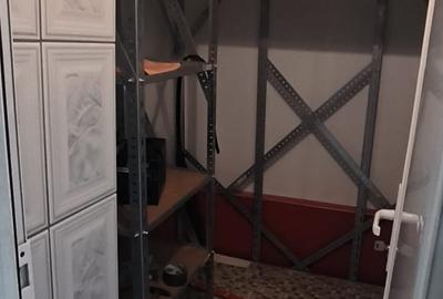 Exclusivitate! Apartament 2 camere - confort 0 - Navodari - Lidl (Cod E5) - 7