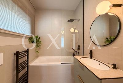 OX752 Eleganta contemporana, garaj incalzit si confort fara compromisuri - 21