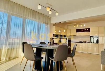 Apartament 4 camere Otopeni | Central | Ready to move - 6