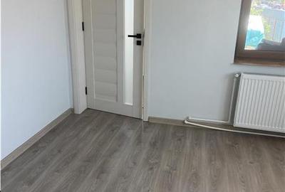 Casa in Focsani de inchiriat renovata integral , zona Bdul Independentei,posibil - 3