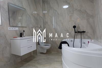 Casă | 119 MPU | 5 camere | 2 băi | Curte | Cristian - 17