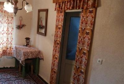 Casă de vânzare în Calnic, Alba - 9