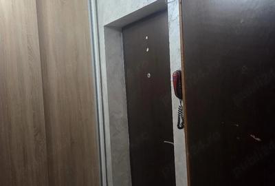 Aparatorii Patriei-Metrou-Grasoniera - 1