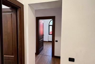 Apartament de vacanta VANDUT - (AP9) - 11