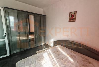 Apartament 2 camere situat in zona Abator - Far - 1