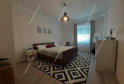 Apartament 2 camere | Zona Girocului | Loc de parcare - 1
