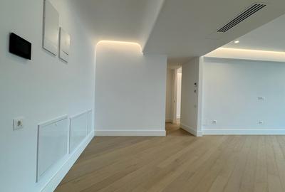 PREMIUM | Ap 3 camere | Finisaje premium | Iancu Nicolae - 3