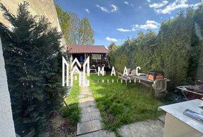 Casă 3 Camere | Renovată | Grădină Proprie | Cisnădie - 6