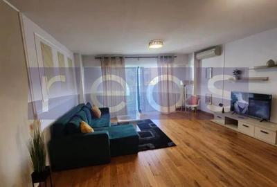 VANZARE 2 CAMERE -SEMIDECOMANDAT - UPGROUND RESIDENCE - 1