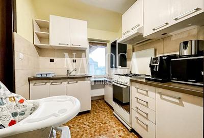 Apartament 3 camere de vanzare in Marasti, Cluj Napoca - 5