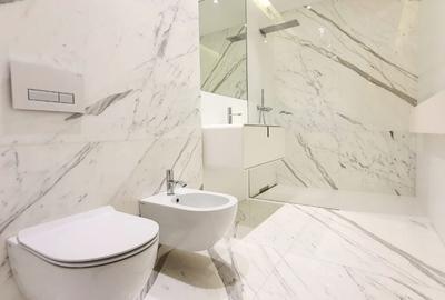 Apartament 5 camere Kiseleff - Aviatorilor - 15