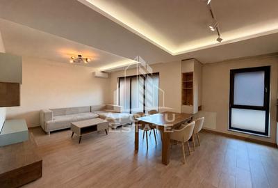 Apartament cu 2 camere de inchiriat, Dumbravita, Timisoara - 4