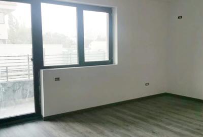 Vânzare apartament 3 camere Parter Curte Interioară Nicolae Grigorescu Salajan - 3