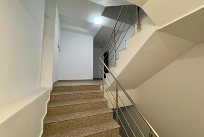Constructie D+P+3E | Lift | 2 intrari | Parcare Sub | Domenii | Ideal Investitie - 14