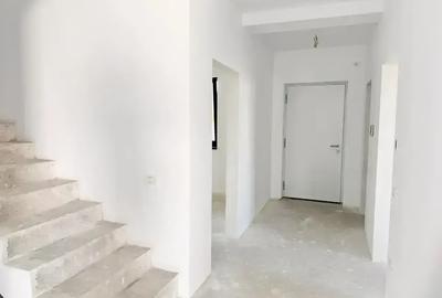 5 camere | Curte 220  mp  | metrou 15 min | util 155 | pod inalit - 8
