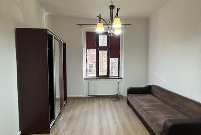 Apartament 2 camere,curte comuna/4 proprietari - 3