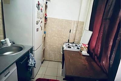 Apartament 2 camere, zona Sagului , etaj 2, direct proprietar - 4