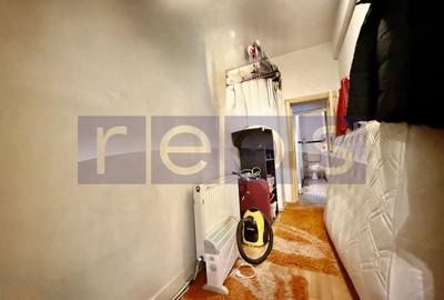 VÂNZARE 3 CAMERE | CALEA DUDESTI | CENTRALA PROPRIE - 16