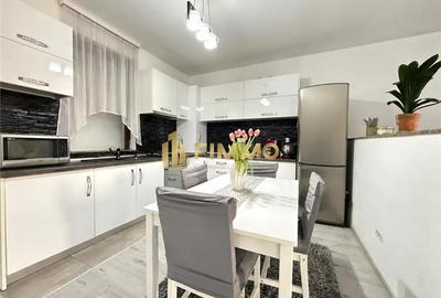 Duplex 120mp | Suceava | Burdujeni | ID:1748 - 10