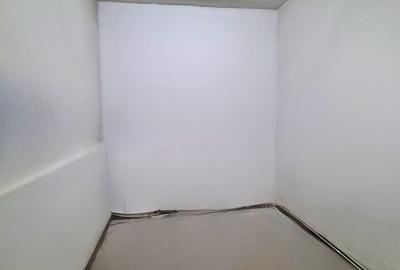 Spațiu birou – 80 mp | Someșeni, Cluj-Napoca - 2