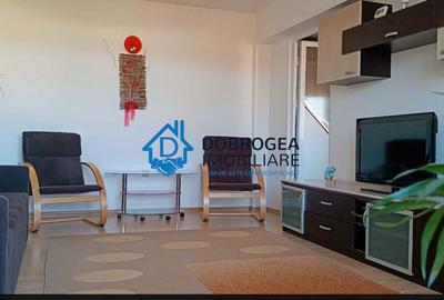 ULTRACENTRAL-3 CAMERE DECOMANDA , CENTRALA GAZ - 1