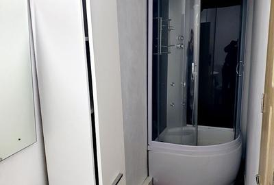 COMISION 0 | Vilă cu 10 apartamente | P+2E+M | 470 mp | Zona Lipovei - 36