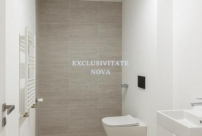 Bloc boutique – DACIA  | Apartamente premium în centrul Bucureștiului . - 10