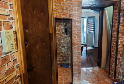 Apartament 2 camere confort sporit, liber la vanzare zona Grivitei - 22