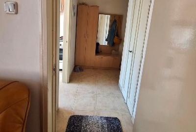 Apartament Central in spatele magazinului Bucovina - 5