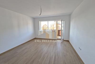 Apartament 2 cameredecomandat Subcetate City2 Sanpetru Brasov - 9