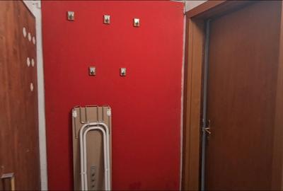 CAMERA CU TOALETA- DE INCHIRIAT  IDEAL PENTRU BIROU- DEMISOL - 6