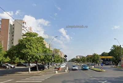 2 camere Brancoveanu Huedin Sector 4 - 2