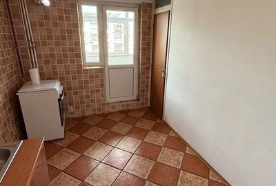 2 Camere Decomandat, Lujerului / Plaza Mall – Ideal Locuință sau Inves - 6