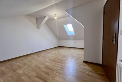 Apartament cu 3 camere, 131mp utili, etaj 3 in Giroc - 7