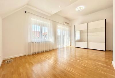 Individual villa with pool, 6 bedrooms, Iancu Nicolae - 15