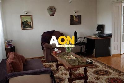 Casa ideala pentru transformare in pensiune - 12
