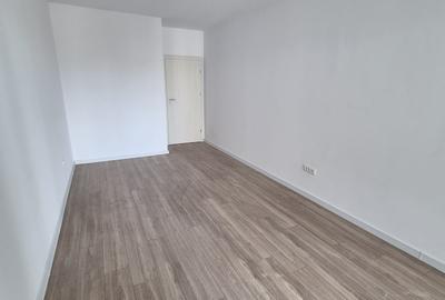 Smart Residence Lujerului  -  Apartament 2 Camere -  finisaje LUX - metrou 3 min - 2