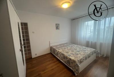 Apartament 3 camere | Drumul Taberei | Bloc Reabilitat - 5