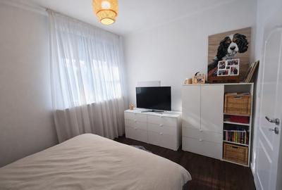 Casă modernă premium | 140 mp utili | Teren 520 mp - 14