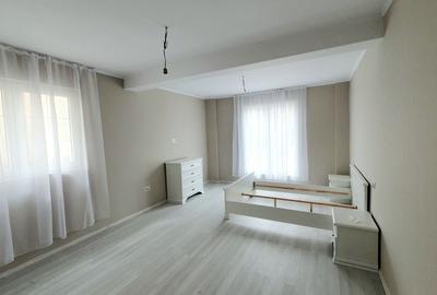 Casa de închiriat: Cartier privat, zona lacurilor Crevedia Buftea. - 15