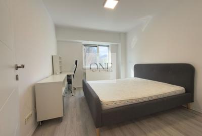 Apartament 2 camere, zona Garii - 1