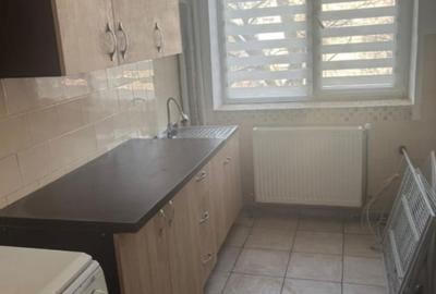 Etaj 2-Tatarasi Dispecer-2 Camere 55mp-liber - 5