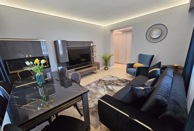 Cortina North || 3 camere || Comision 0% - 1