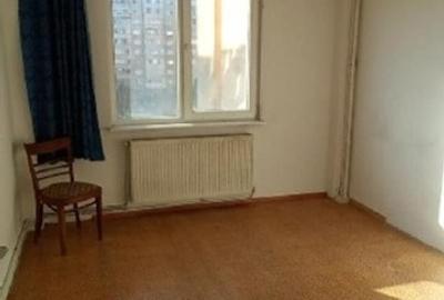 Apartament 3 camere luminos, orientare sudică, cu boxa, Bd Griviței, Brașov - 16