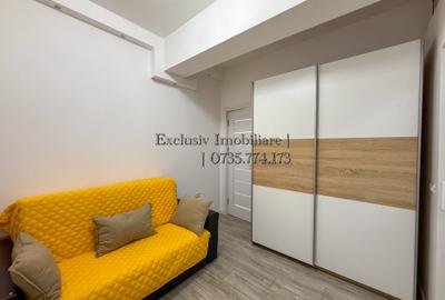 Apartament 2 camere | Bloc nou | Km 4 - 13