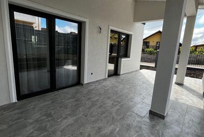 Duplex  Zona   Horpaz - 5