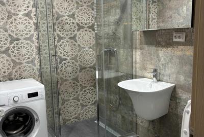 2 camere | Calea Călărașilor - Orzari - 5
