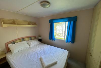 Randament 9.5% Afacere la cheie / Casa de vacanta Thasos Grecia la 50m de plaja - 15