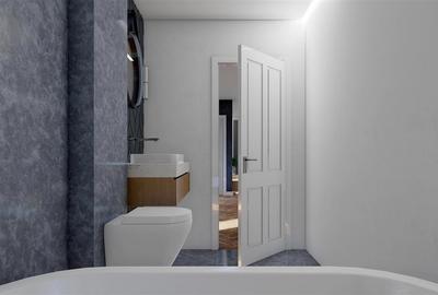 AP 1 CAM TATARASI BLOC NOU - 64,500 EUR + 21% TVA - 3